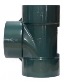 �Ѳ�DV�Ѽꡡ�ģ�