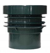 �Ѳ�DV�Ѽꡡ�ţ�