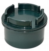 �Ѳ�DV�Ѽꡡ�Σã�