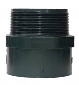 �Ѳ�DV�Ѽꡡ�ӿ�֣�