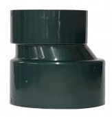 �Ѳ�DV�Ѽꡡ�п��ɣ�