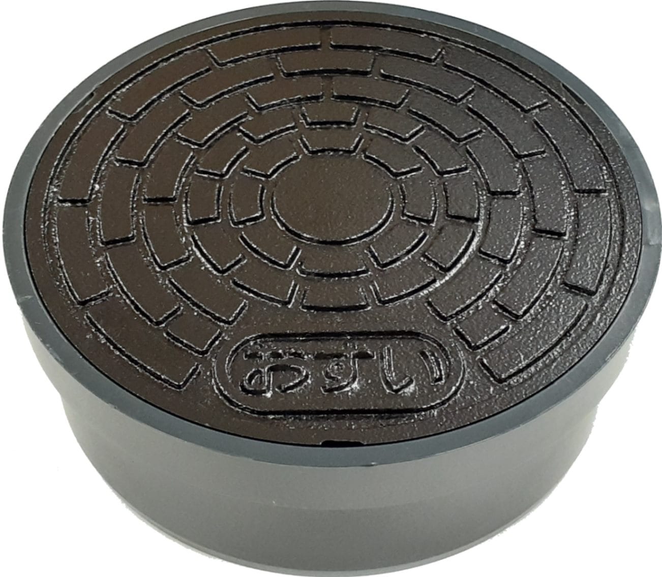 レトロ天然素材 蓋いずみ　大型おひつ 新着家具・インテリア - トト様✨レトロ天然素材 蓋いずみ 大型おひつ