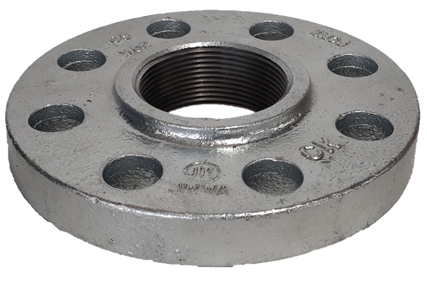 20K白継手 合フランジ | 鉄・ステン製製品,消火系商材,20k継手