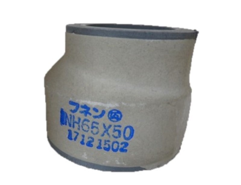フネン INH 塩ビ製製品,塩ビ継手,耐火二層管継手 管材DEPO フネン INH 塩ビ製製品,塩ビ継手,耐火二層管継手 管材DEPO