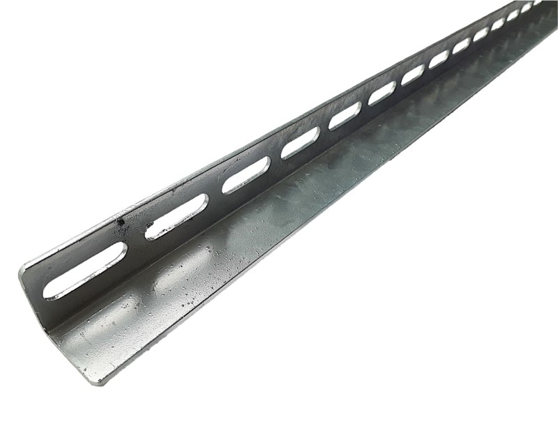 フリーアングル片穴 LS-40 | 支持金具,支持金具（その他）,その他