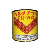 إåF-V(X)500g