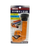 MCC����ɥ��å���SP-48