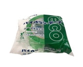 �����ơ���50��