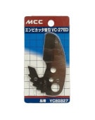 MCCVC-27ED���ؿϡ�VCE0327