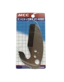 MCCVC-42ED���ؿ�VCE0342