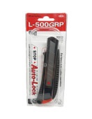 ���å���