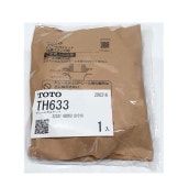 �������åȡ����ءˡ�TH633