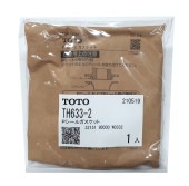 �������åȡʾ�50SK65)��TH633-2