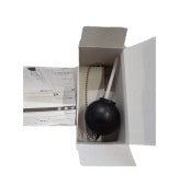 �����ѥե����ȥ����(��)��TF10RS