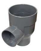 SD��DR���Ďގێ��̎�