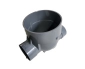 ������MG��S