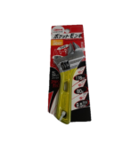 ���ӡ��ݥ��åȥ�󥭡�UM-S