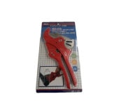 �ͣãá�����ӥ��å�����VC-63ED