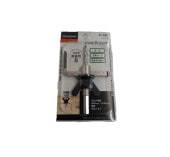 ���󥶥��ͳ��B�����ѡ�K-102