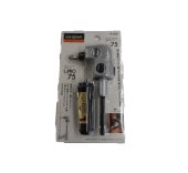 ���󥶥L���ɥ饤�С� L.PRO-75��K-836