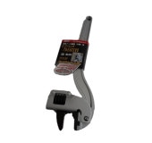 �ͣãå����ʡ����� ����ߣ���