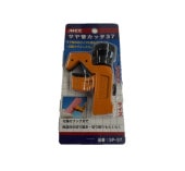 �ͣãå���ɥ��å�����SP-37