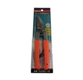 �ͣãå��ƥ�쥹����ǽ�Х��ߡ�SUSMU-02