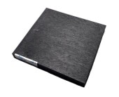 �ޥ����ġʥ��ե�����ˡ�TB-30