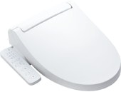 LIXILȥˣ¥꡼ CW-KB31/BW1 ԥ奢ۥ磻