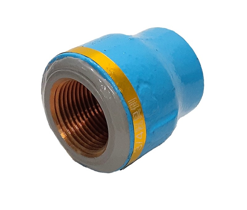 銅麻の葉打ち出し 水注 銅麻の葉打ち出し 水注 BRAZING TORCH