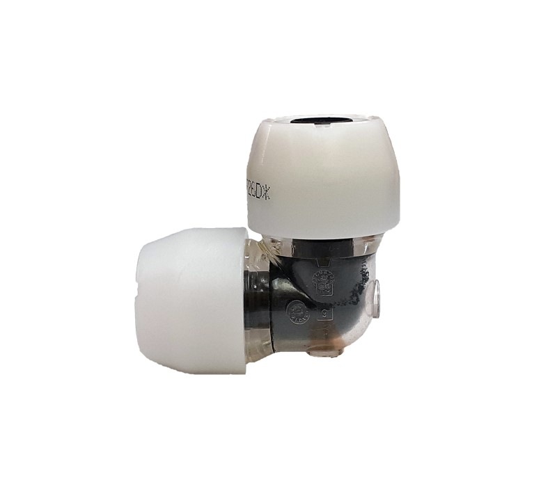 NCE13J 100個セット 特価 ブリヂストン NCE13J コネクターエルボ NCE13J 100個セット 特価 ブリヂストン NCE13J コネクターエルボ
