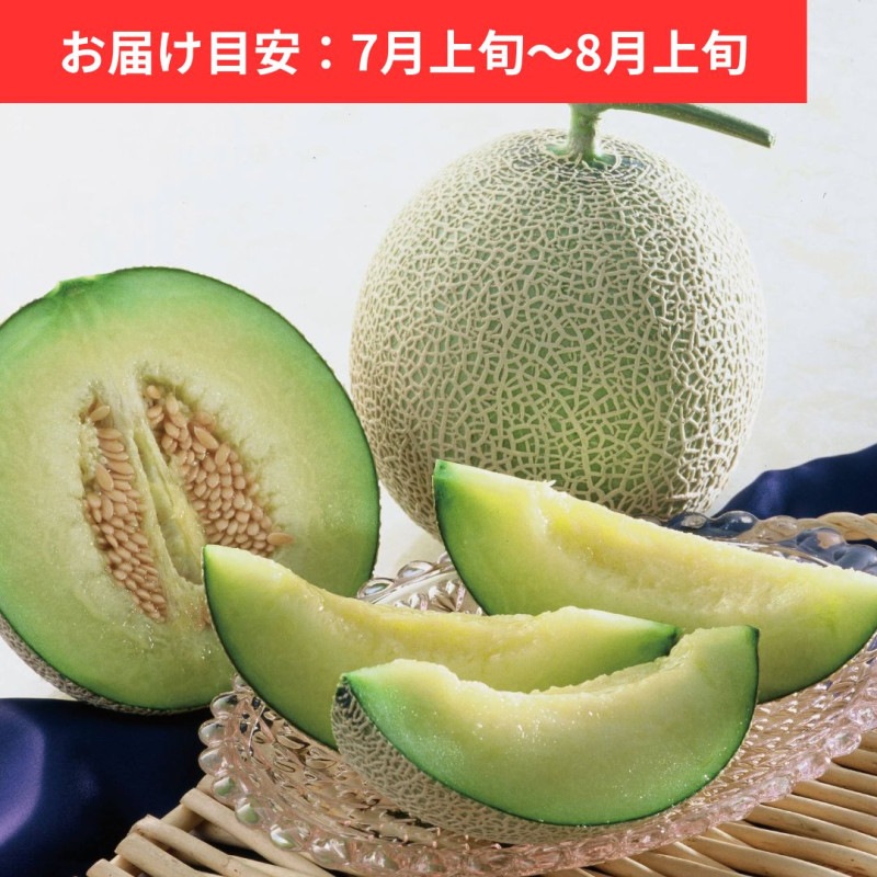 ���Ρ����ܥޥ�������� 2�� (�� ��2.4kg)