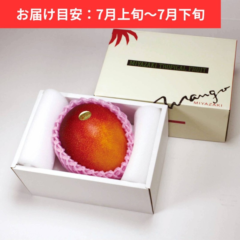 �ܺ�ޥ󥴡� ���1�̡�500g�ʾ��