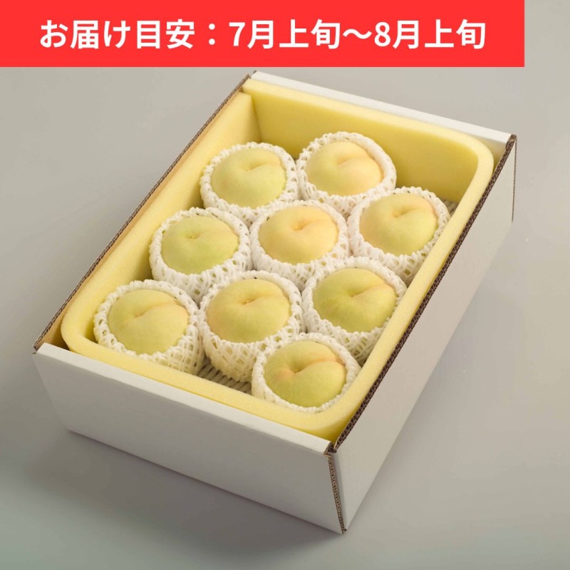 �������� ��� 9�� (�� ��2.7kg)
