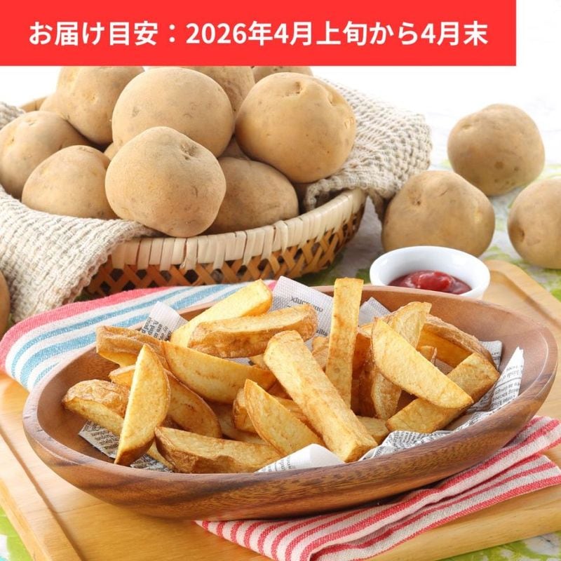 �����绺�����㤬����3.5kg��