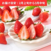 ���������� ��400g��20��24�ġ�