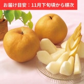 �������� 2�̡ʷ�1.9kg��