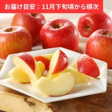 ����դ� 7��10�̡ʷ���2.4kg��