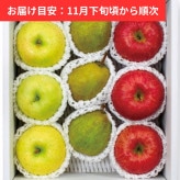 󤴤͹礻դӡ顦ե󥹡3̡ʷ2.4kg