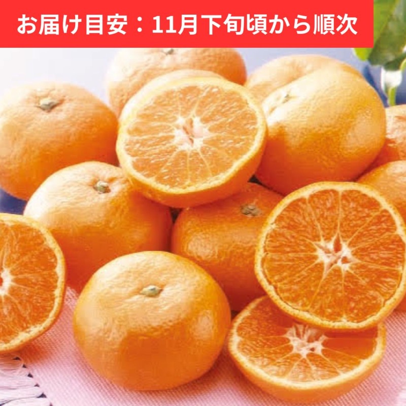 �����ߤ����3kg��