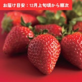 ���ޤ�������20��24γ��