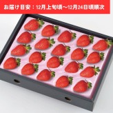 ���������20��24γ��