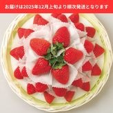 ������������550g��