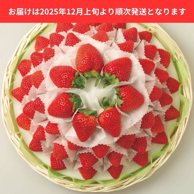 �������������祵������