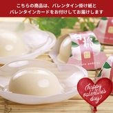 �ڥХ�󥿥����ѡ۲��������ץ�� 75g��9��