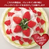 �ڥХ�󥿥����ѡۤ�����������550g��