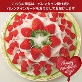 �ڥХ�󥿥����ѡۤ������������祵������