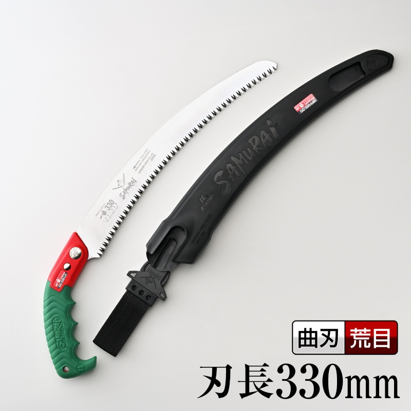 工芸品 sv スピンドルセット（固定コマ） | 商品のご案内 | SANEI｜デザイン性に