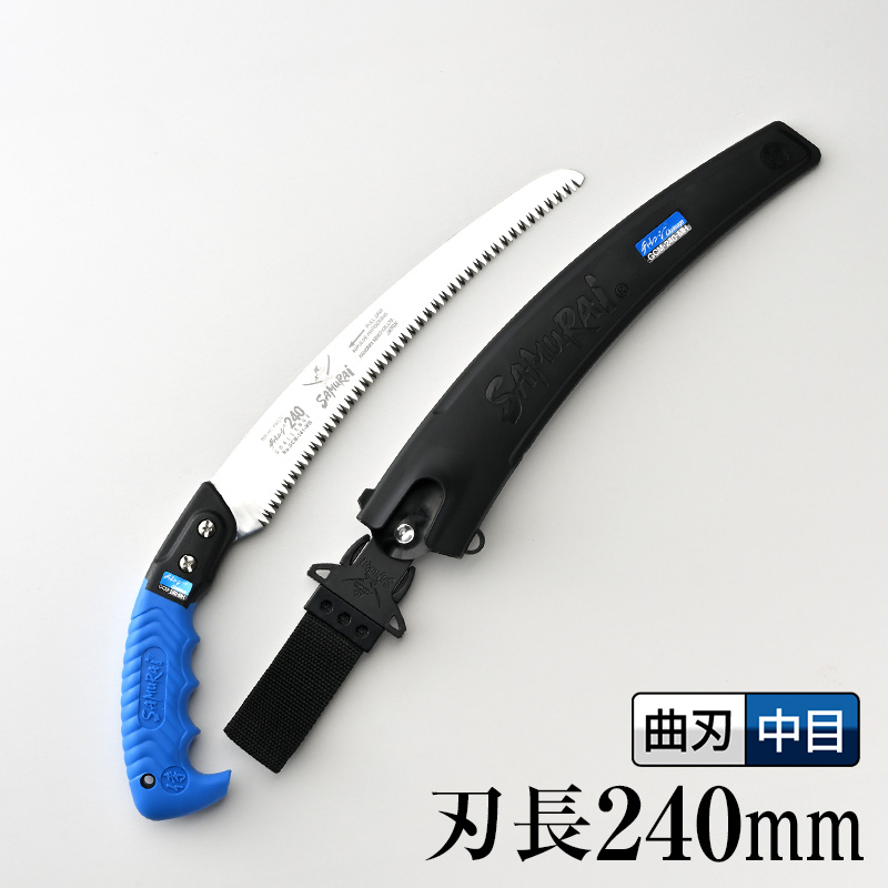 チャレンジ　GCM-240-MH