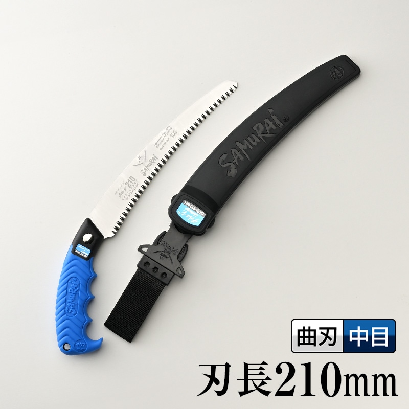 チャレンジ　GCM-210-MH